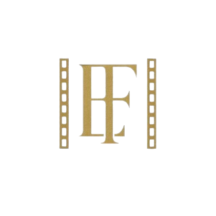 Eternal Frames — logo